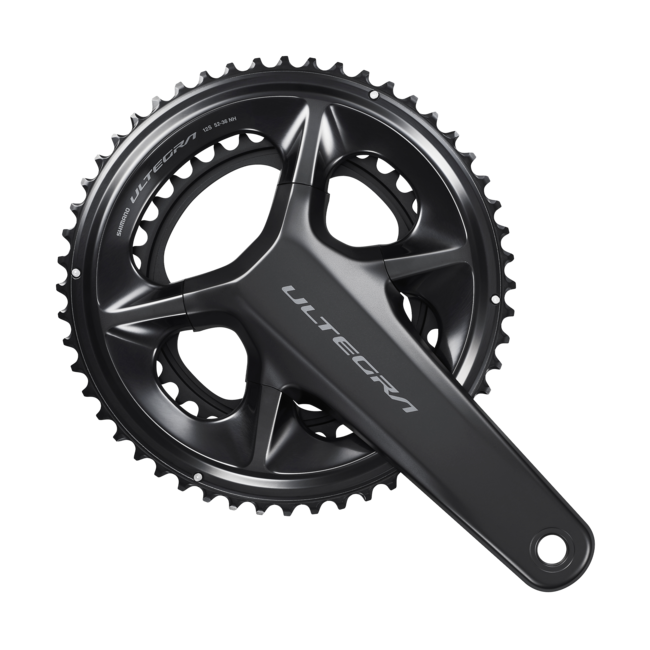 Ultegra-8100-12sp-Crankset.png