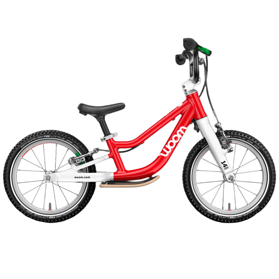 WOOM1PLUS-RED.png
