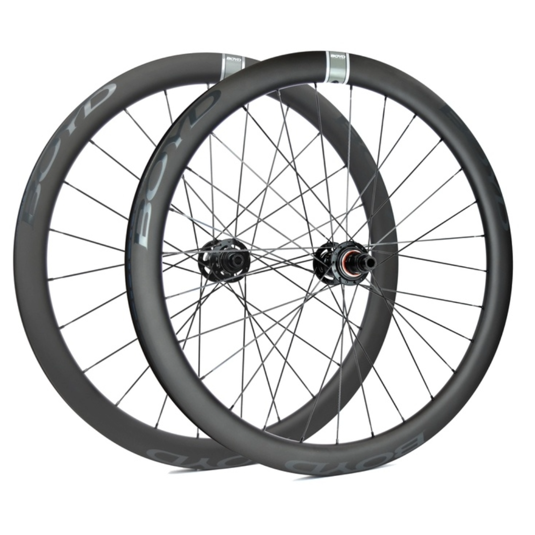 boydprolouge44mm-wheelset.png