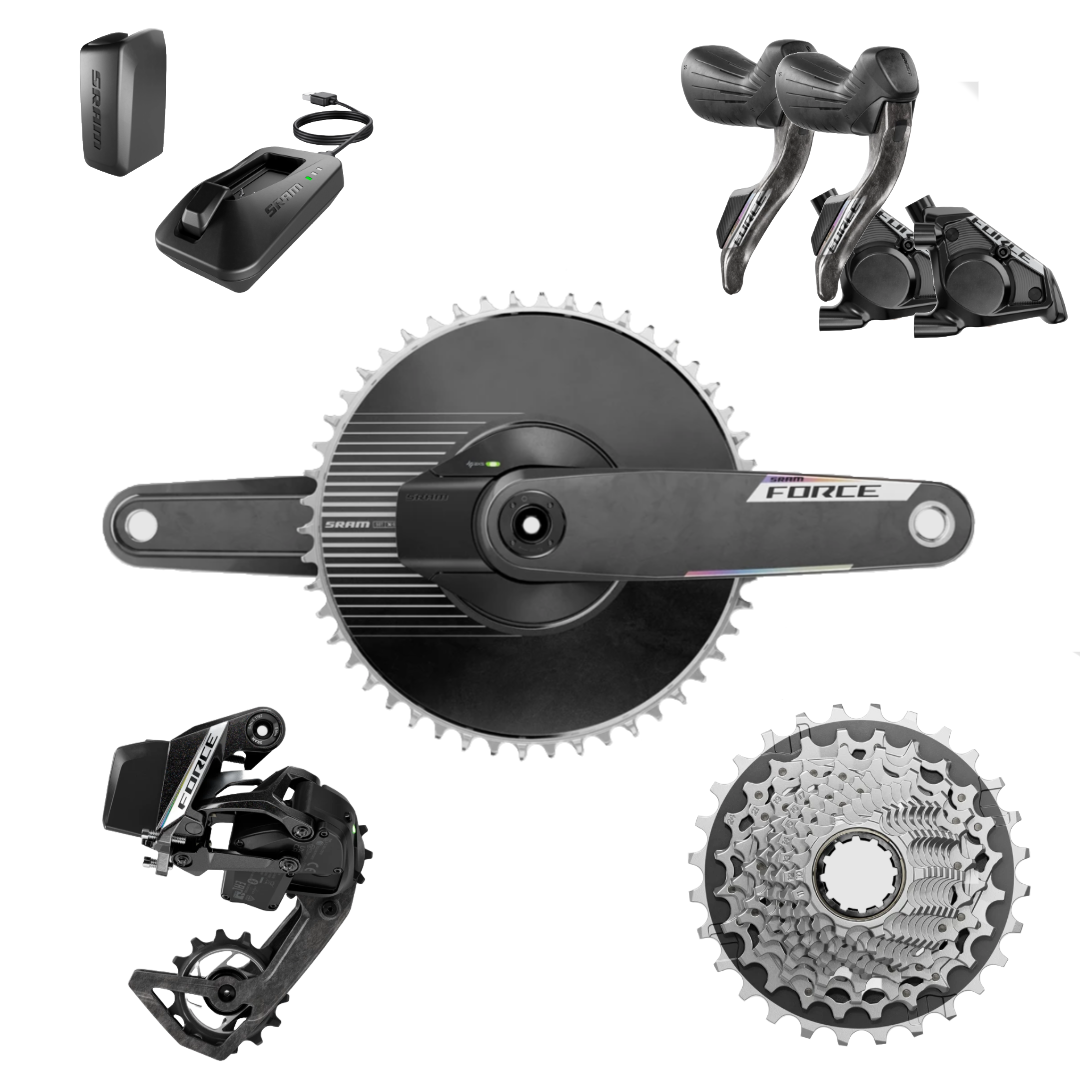 SramForceAXSE1-1x-groupsetwithpowermeter.png