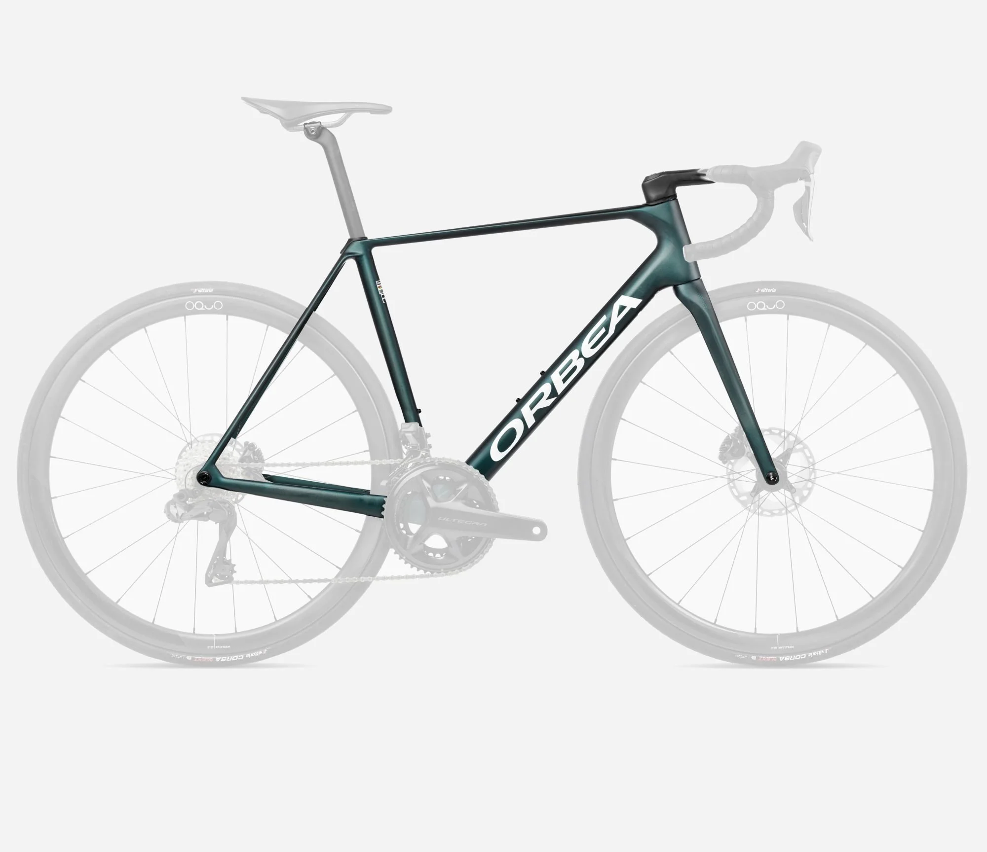orca-OMR-Frameset-escapegreen.jpg