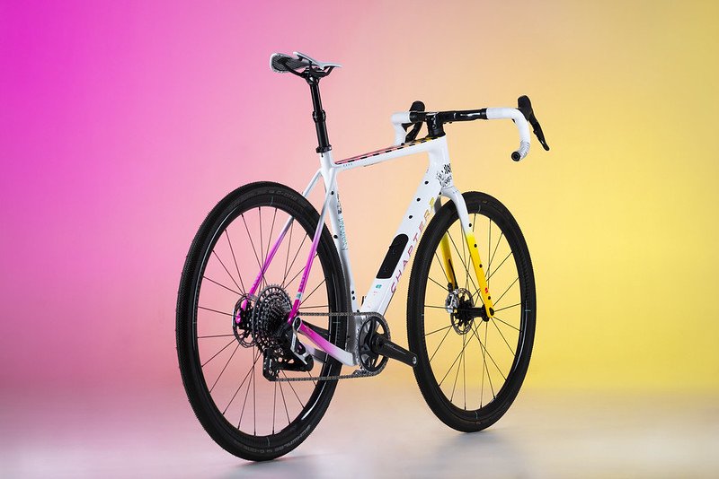 tj-ch2bike-02.jpg