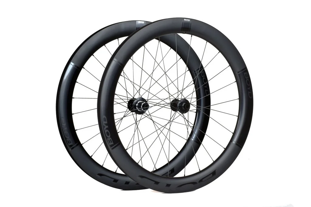 podium55-wheelset.jpg