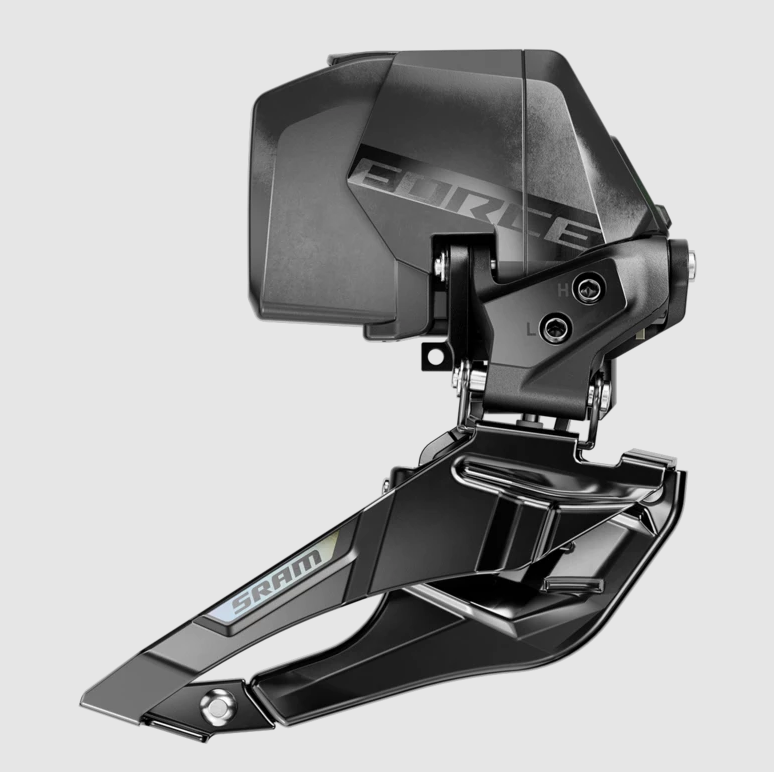 Force-AXS-E1-Front-derailleur.png