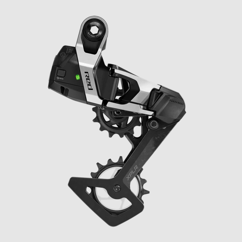 SRAMREDAXSXPLR-derailleur.png