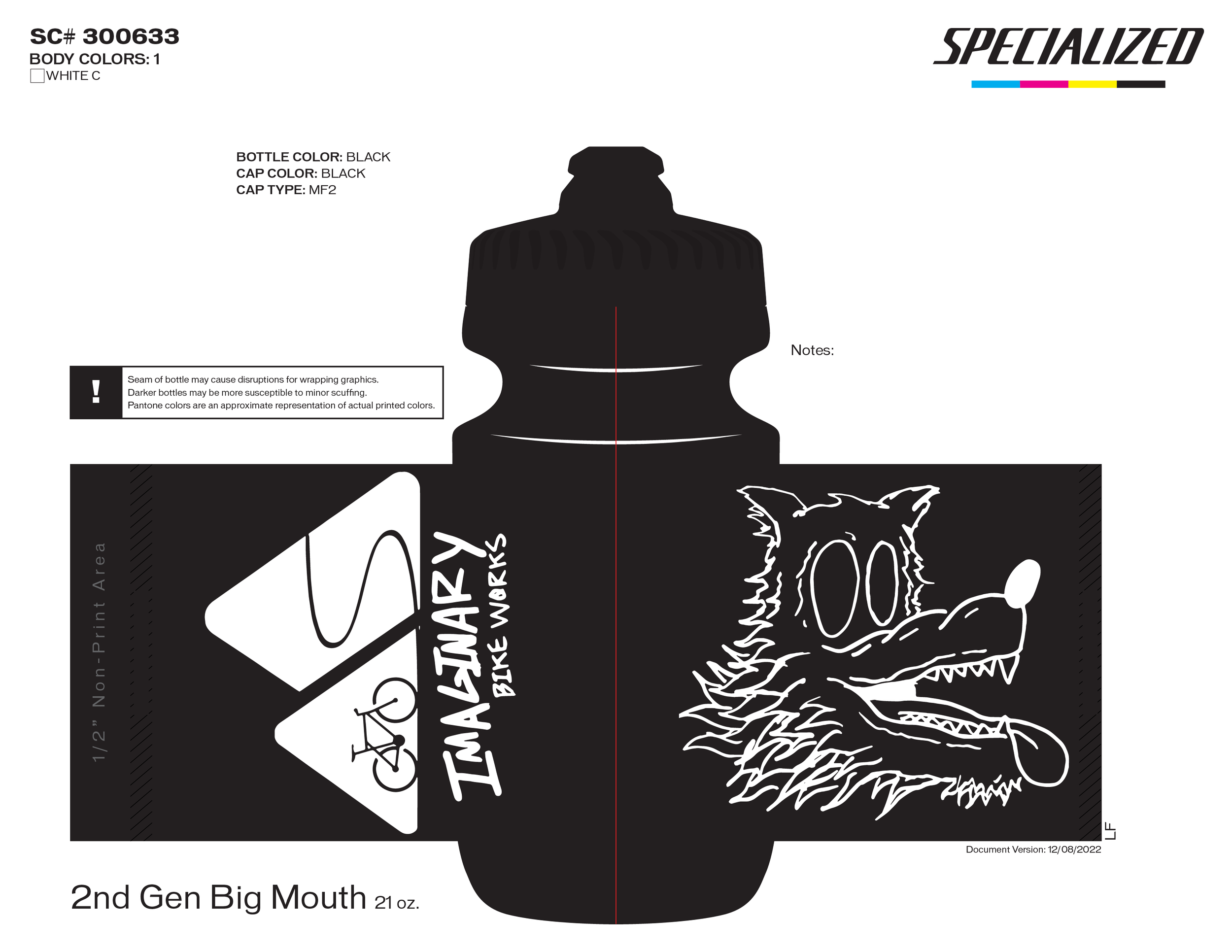 300633-IMAGINARYBIKEWORKS-21BLK_MF2BLK-PROOF.png