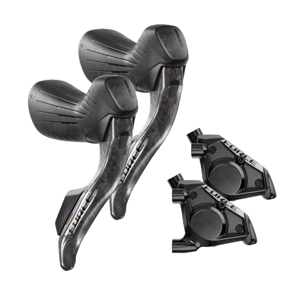 forceAXSe1ShifterCaliperPAIR.png