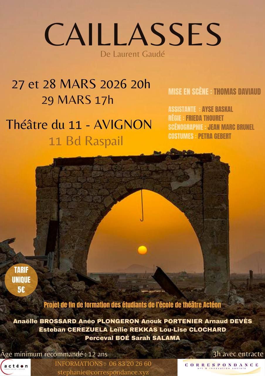 Caillasse - 27-28-29 MARS Avignon.jpg