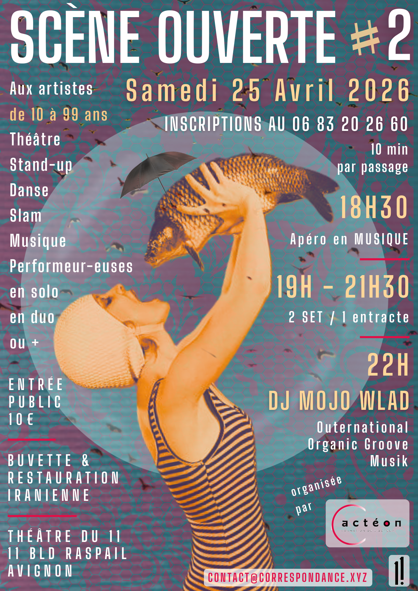 SCENE OUVERTE N2 25-04-26.png