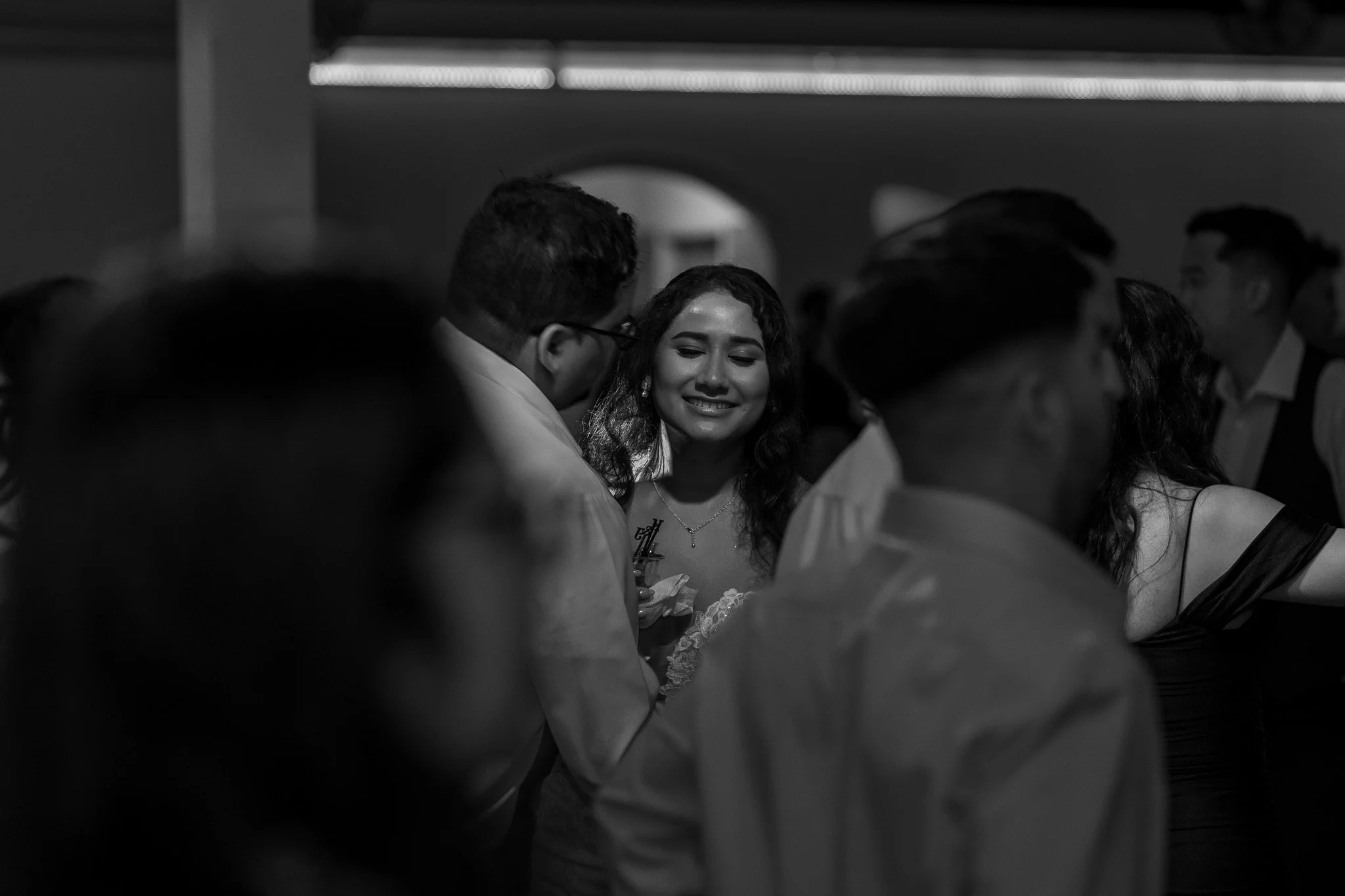 P1493451.jpg