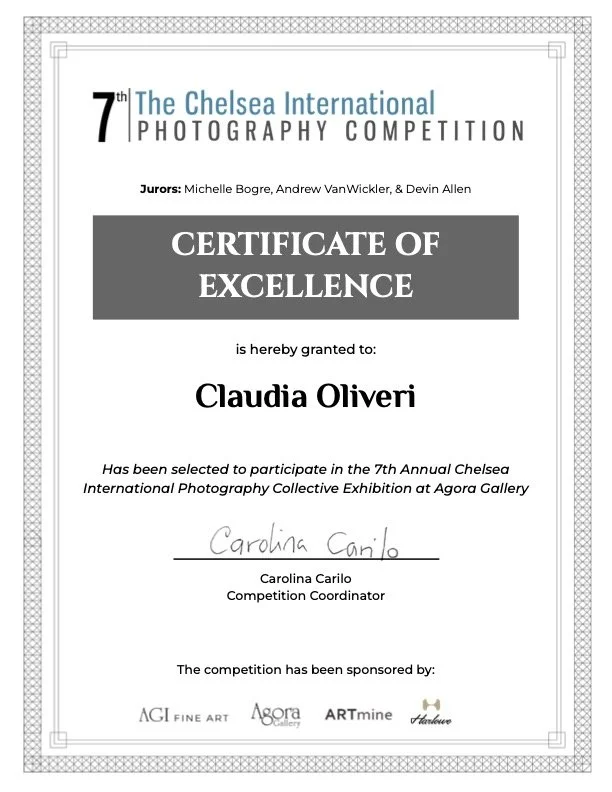 Claudia Oliveri.jpg