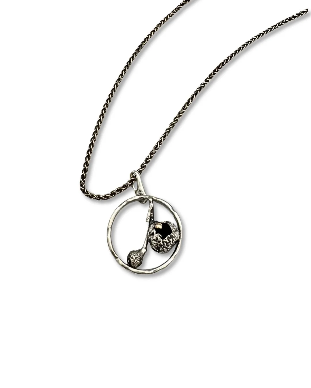 Untitled design (25) (1).jpg
