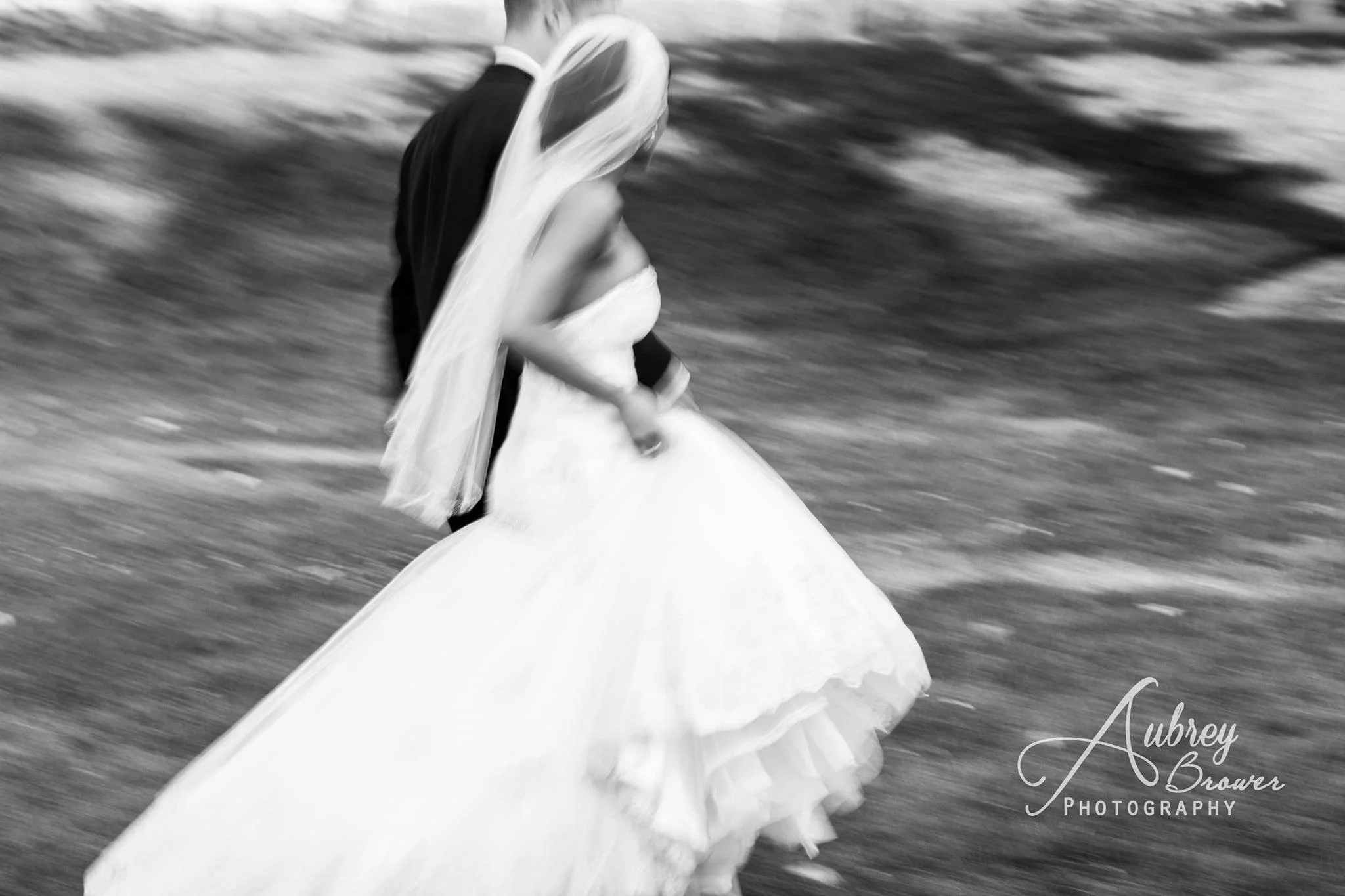 Idaho-Luxury-Wedding-Photographer (10).jpg