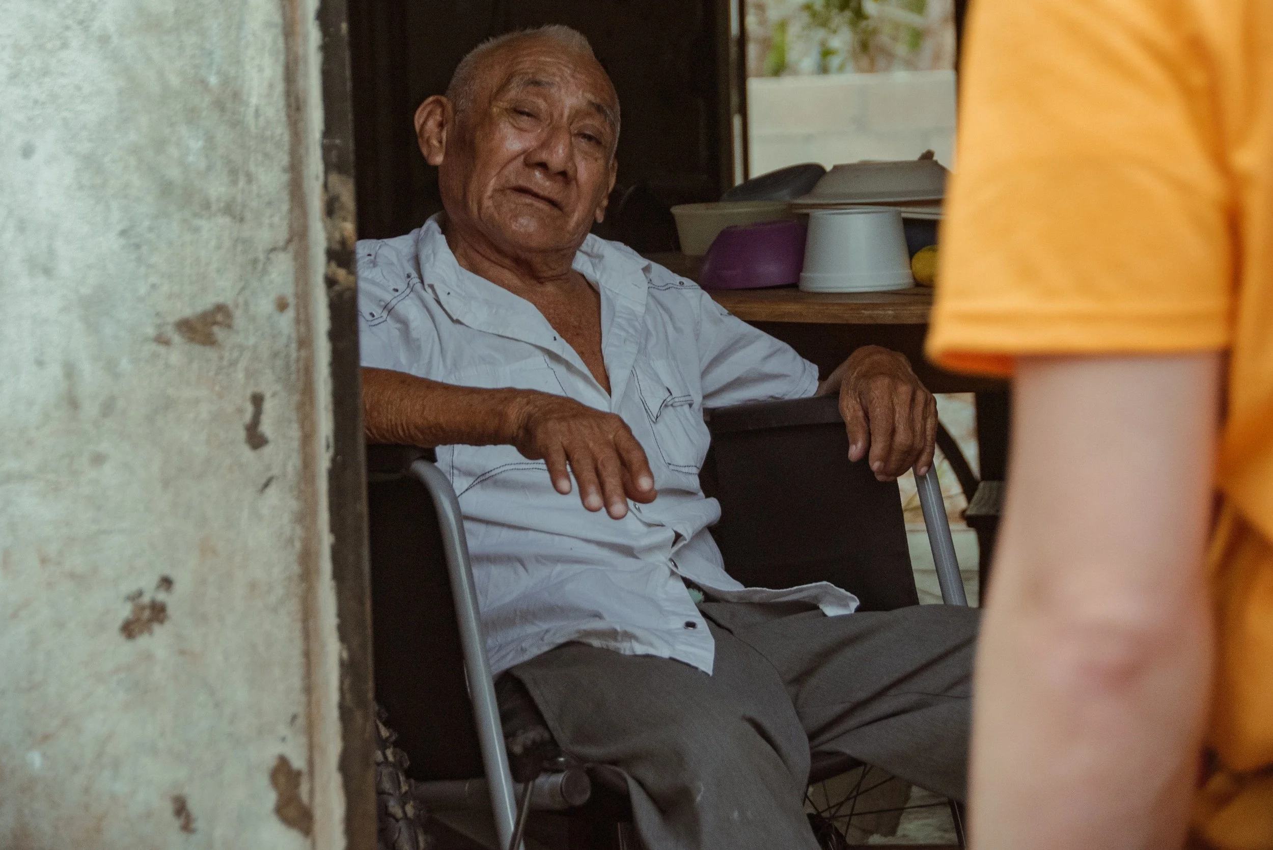 processed_DSC_0925 (1).jpg