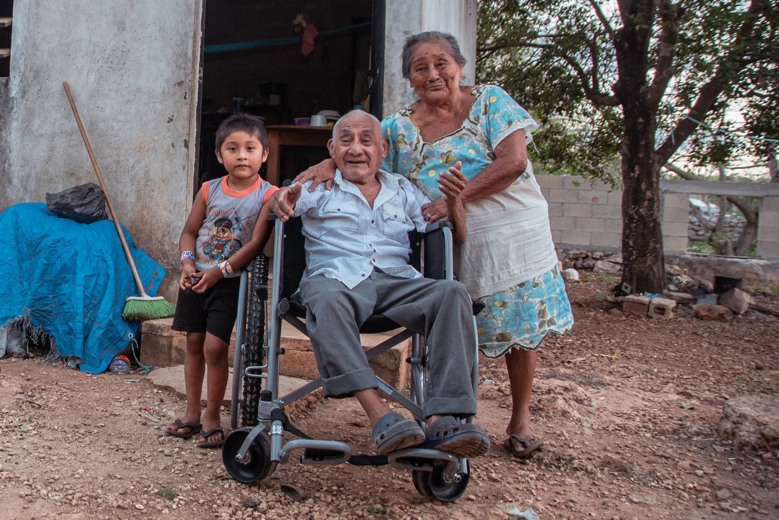 processed_DSC_0918 (1).jpg