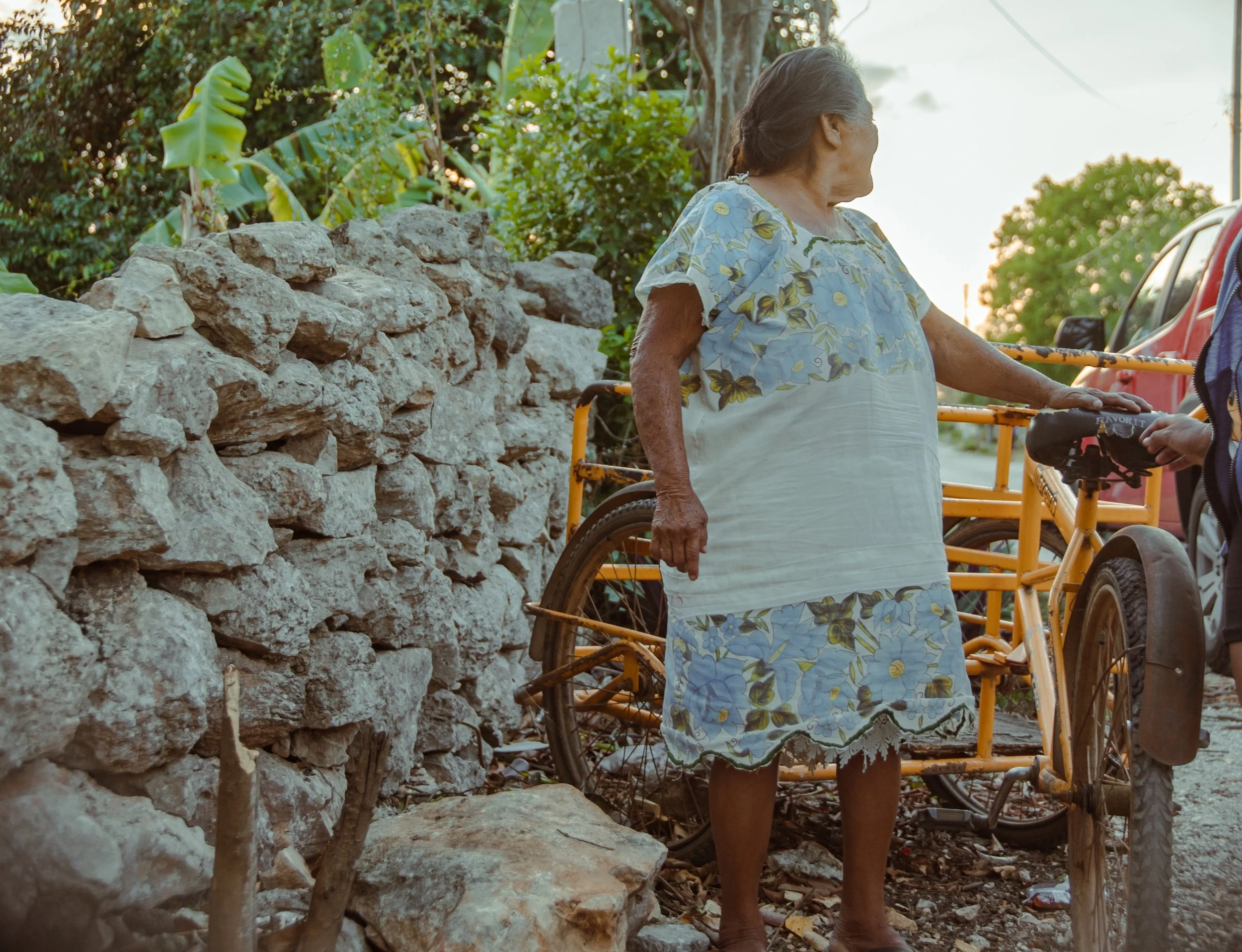 processed_DSC_0889 (1).jpg