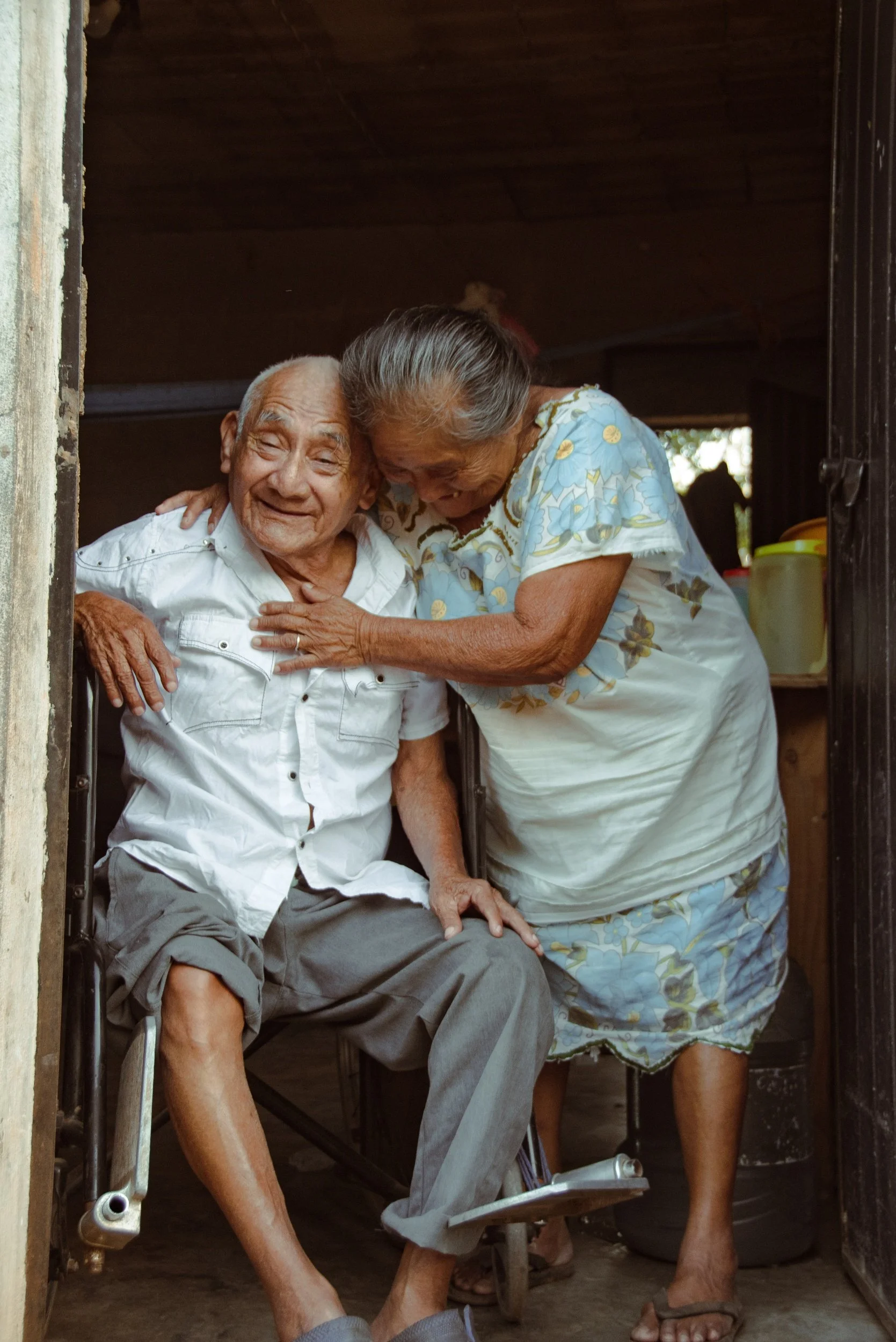 processed_DSC_0900 (1).jpg