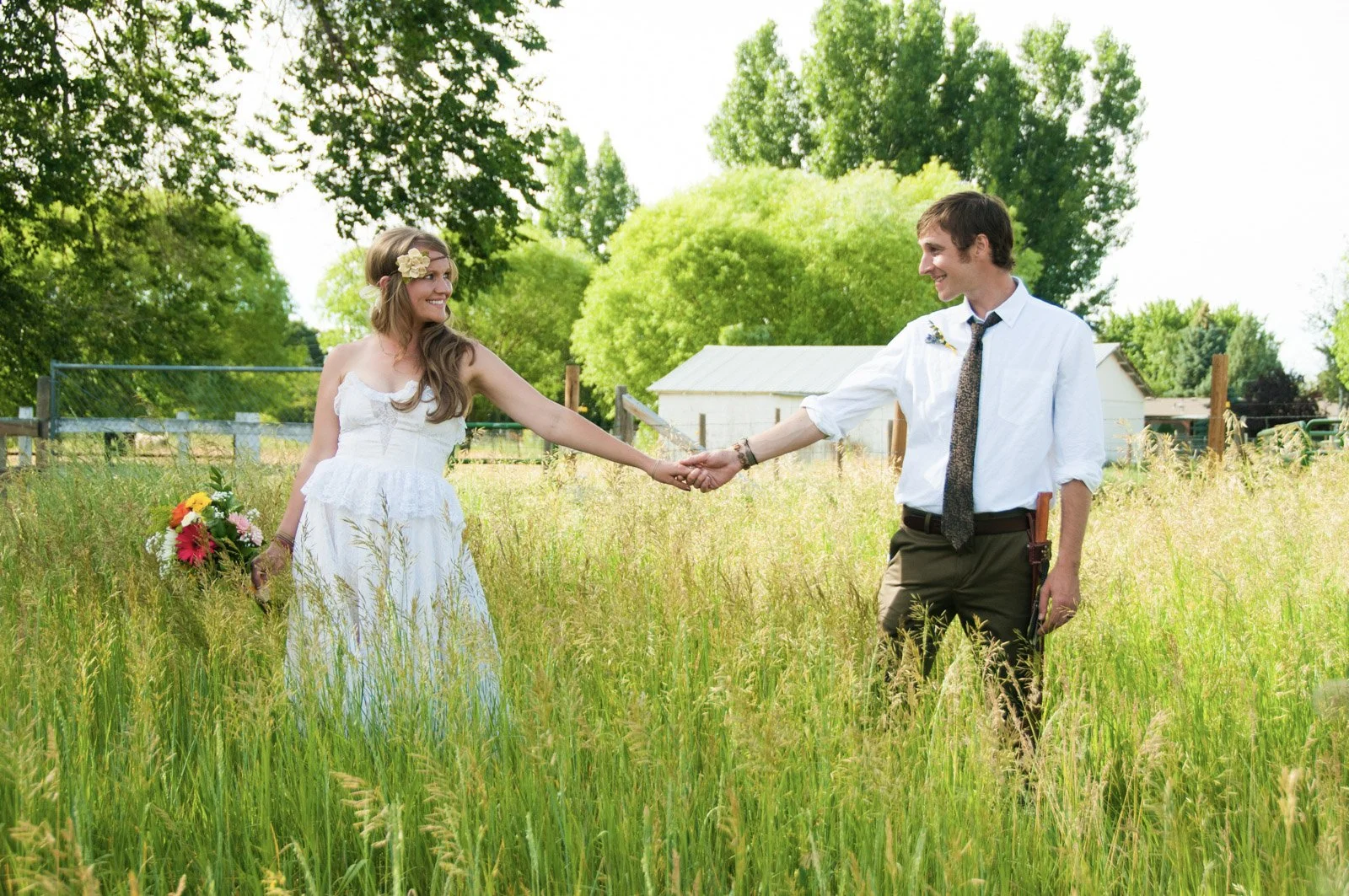 34-Luxury Wedding - Idaho  (41).jpg