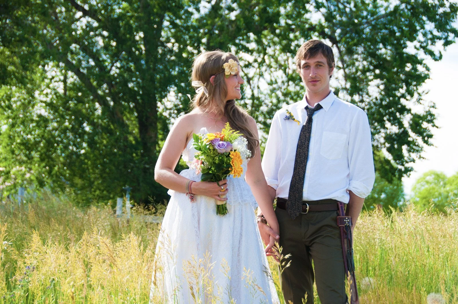 35-Luxury Wedding - Idaho  (40).jpg