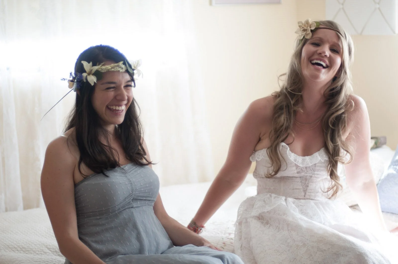 36-Luxury Wedding - Idaho  (28).jpg