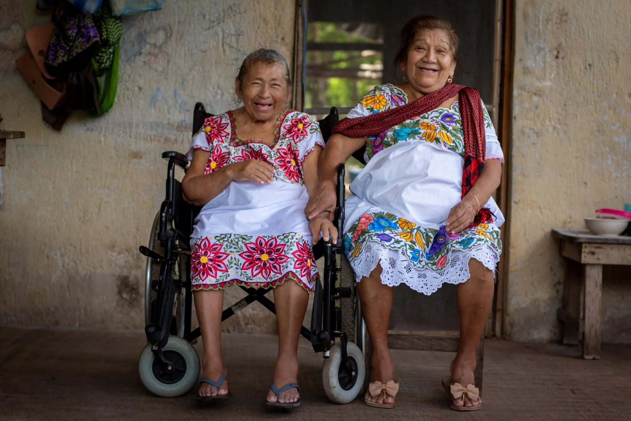 Humanitarian Photographer Merida Mexico (1).jpg