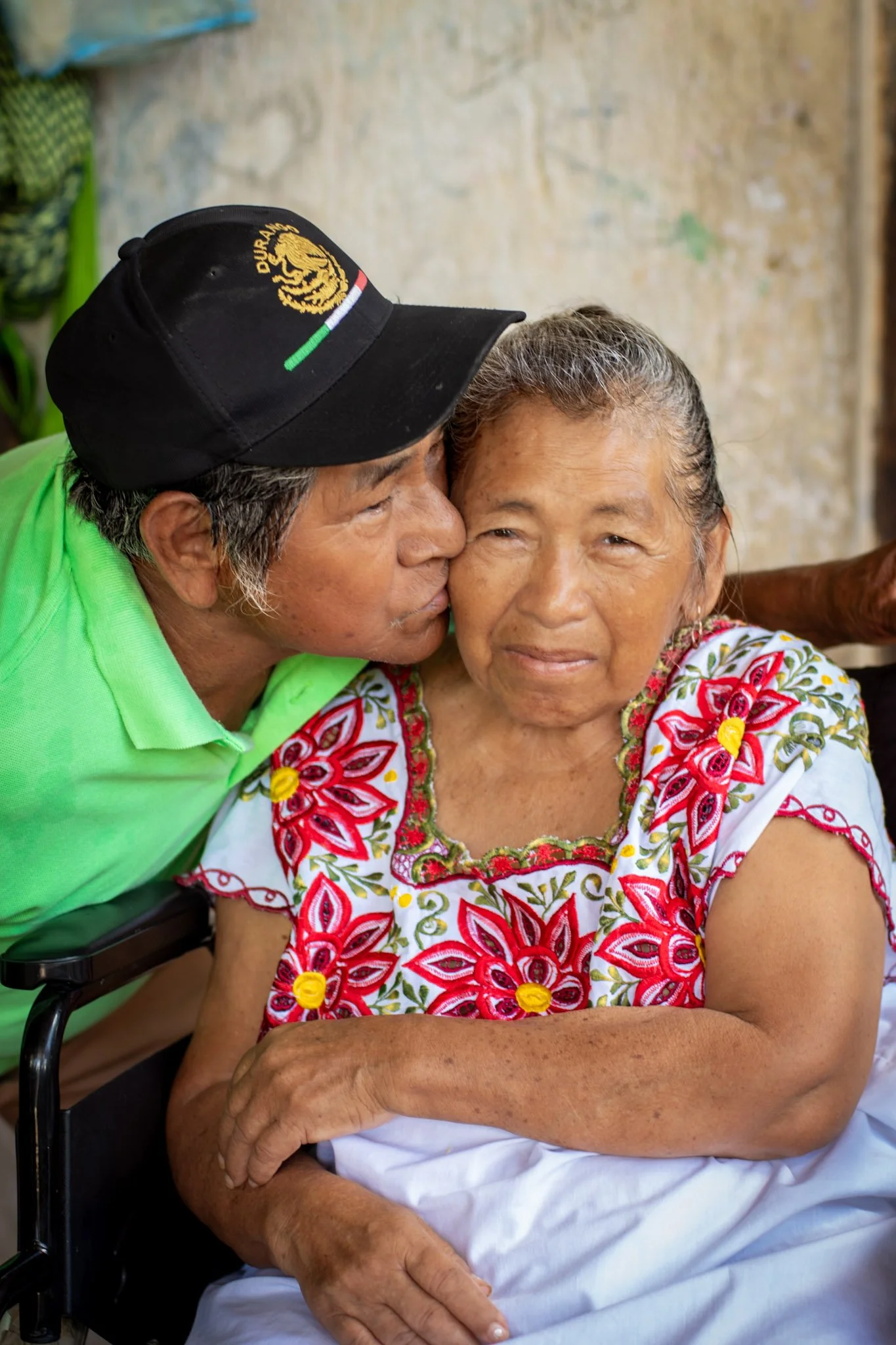 Humanitarian Photographer Merida Mexico 2 (2).jpg