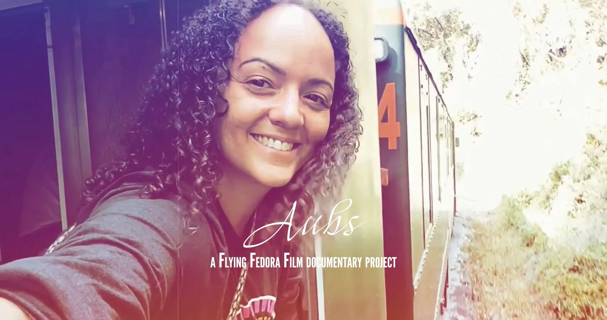 Finally, I am Ready To Tell This Story…