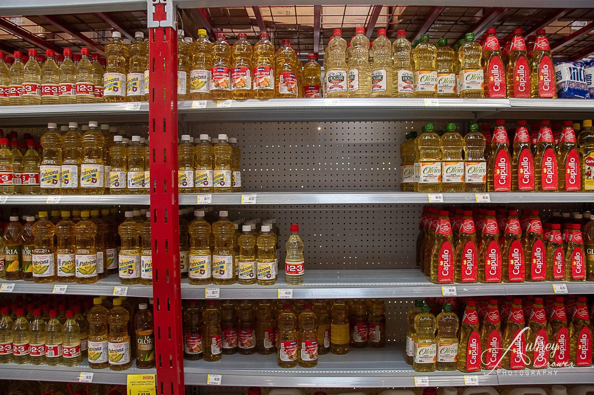 Send Dinner to a Stranger ;)