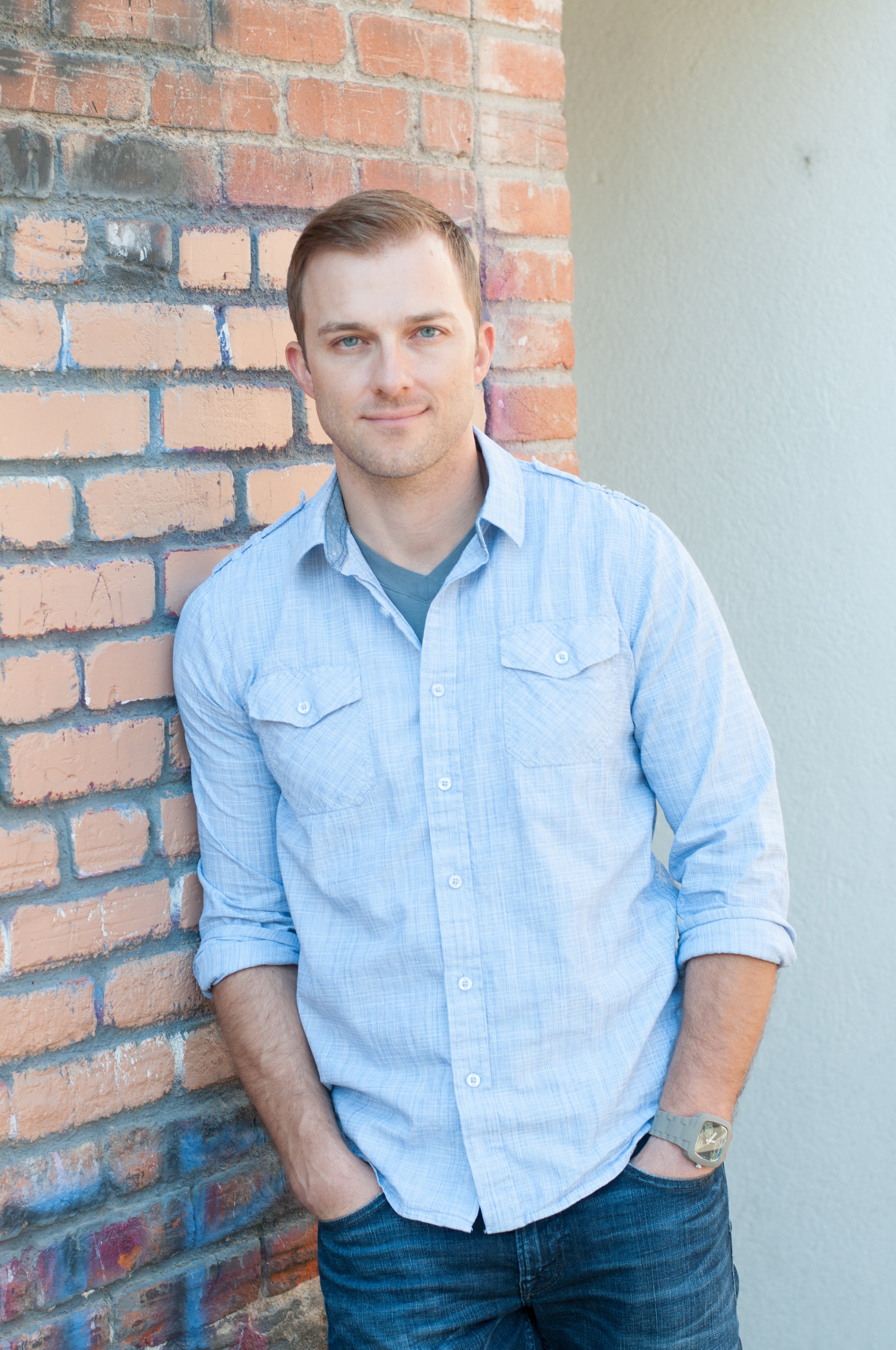 BNI Special Member Headshot Pricing