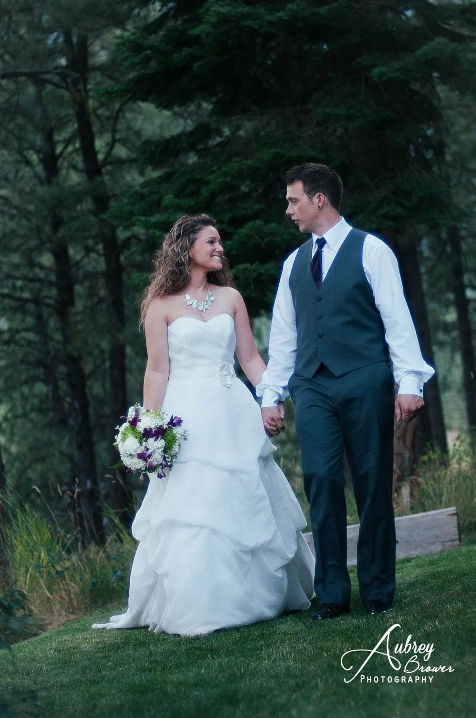 Idaho-Luxury-Wedding-Photographer (18).jpg