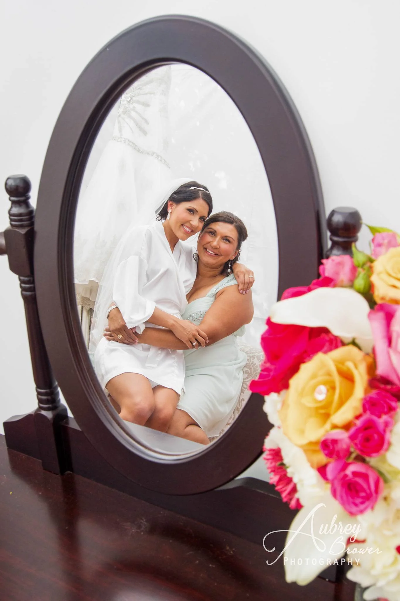 Idaho-Luxury-Wedding-Photographer (4).jpg