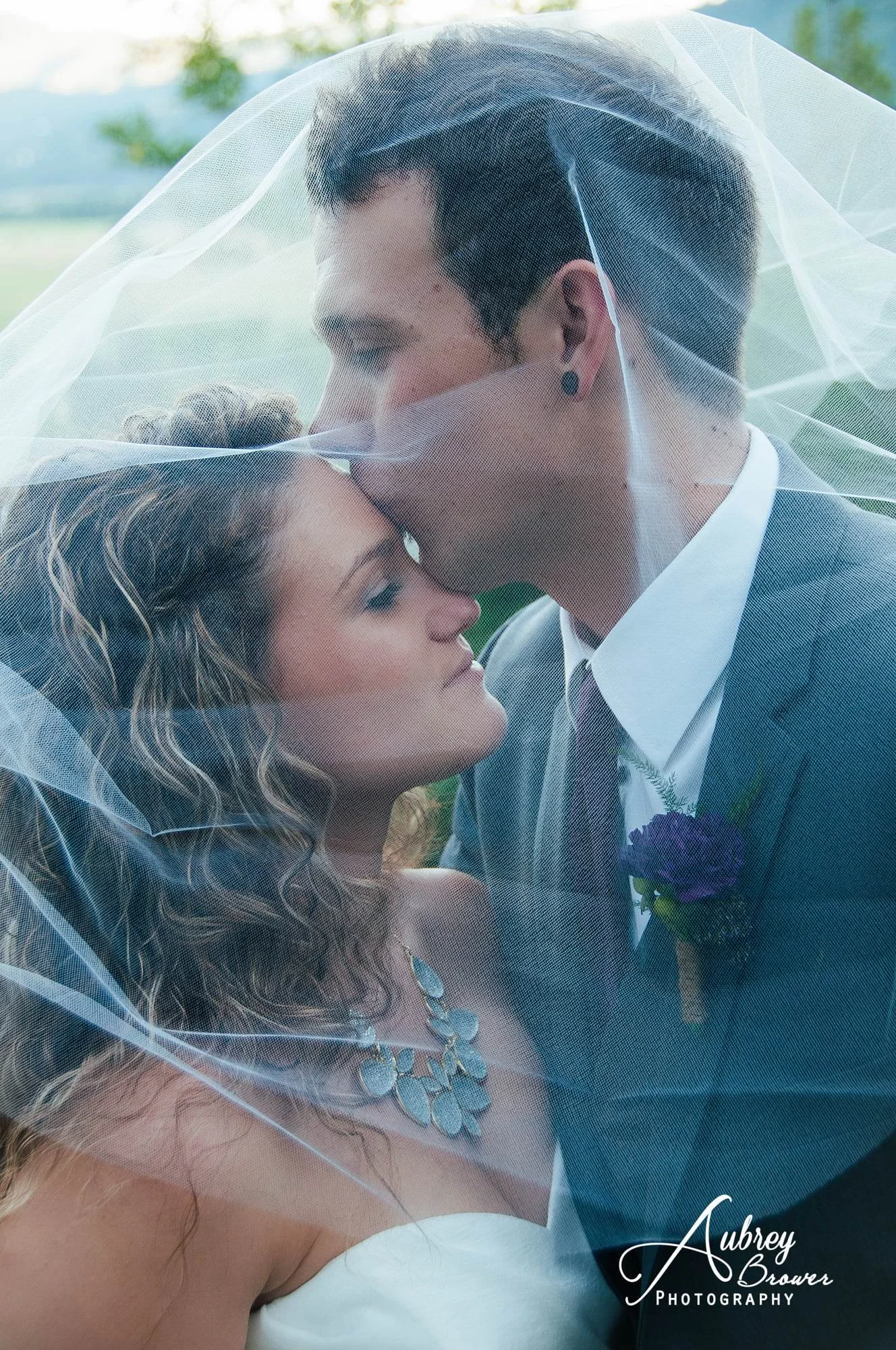 Idaho-Luxury-Wedding-Photographer (16).jpg