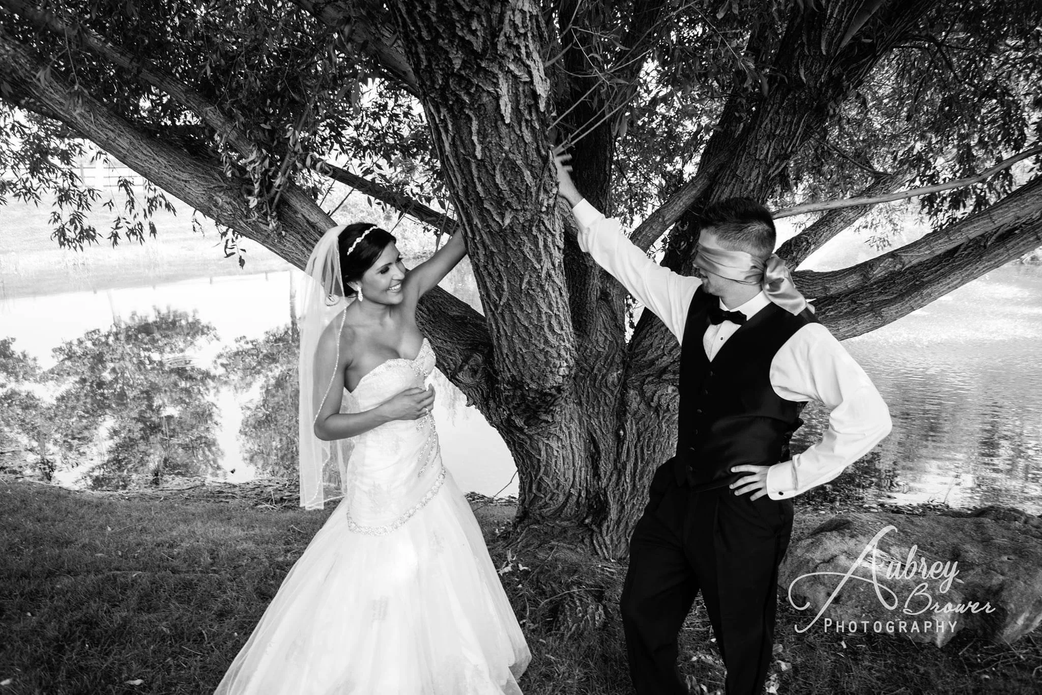 Idaho-Luxury-Wedding-Photographer (9).jpg