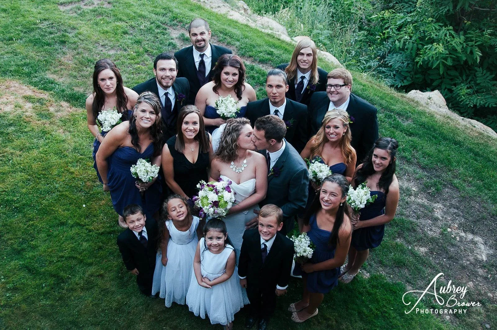 Idaho-Luxury-Wedding-Photographer (15).jpg