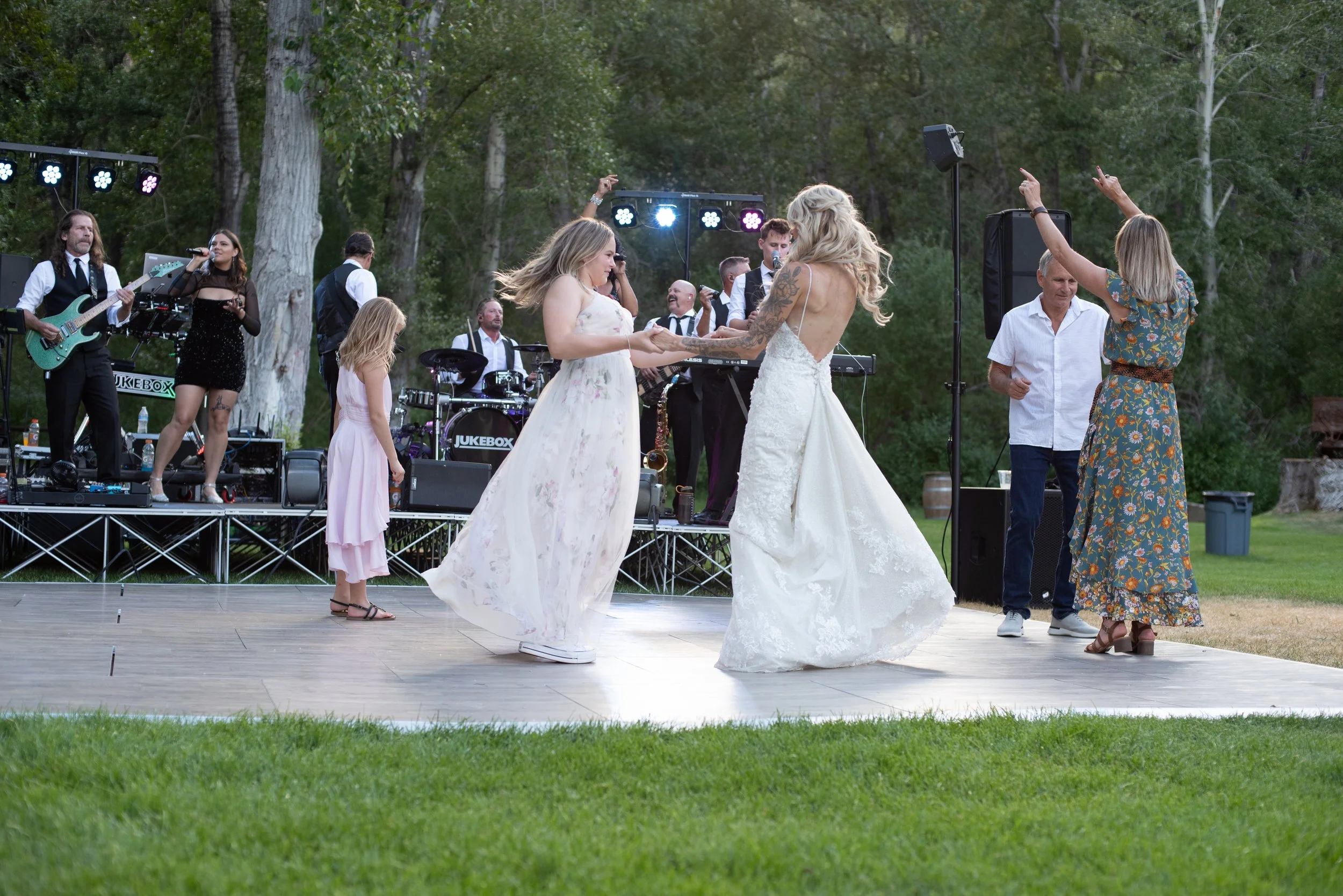 Luxury Portrait Photography (9).jpg