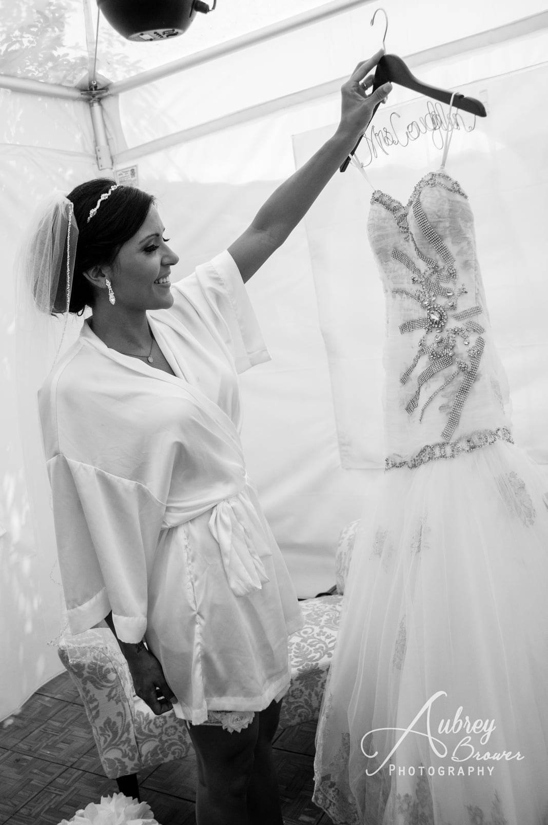 Idaho-Luxury-Wedding-Photographer (3).jpg