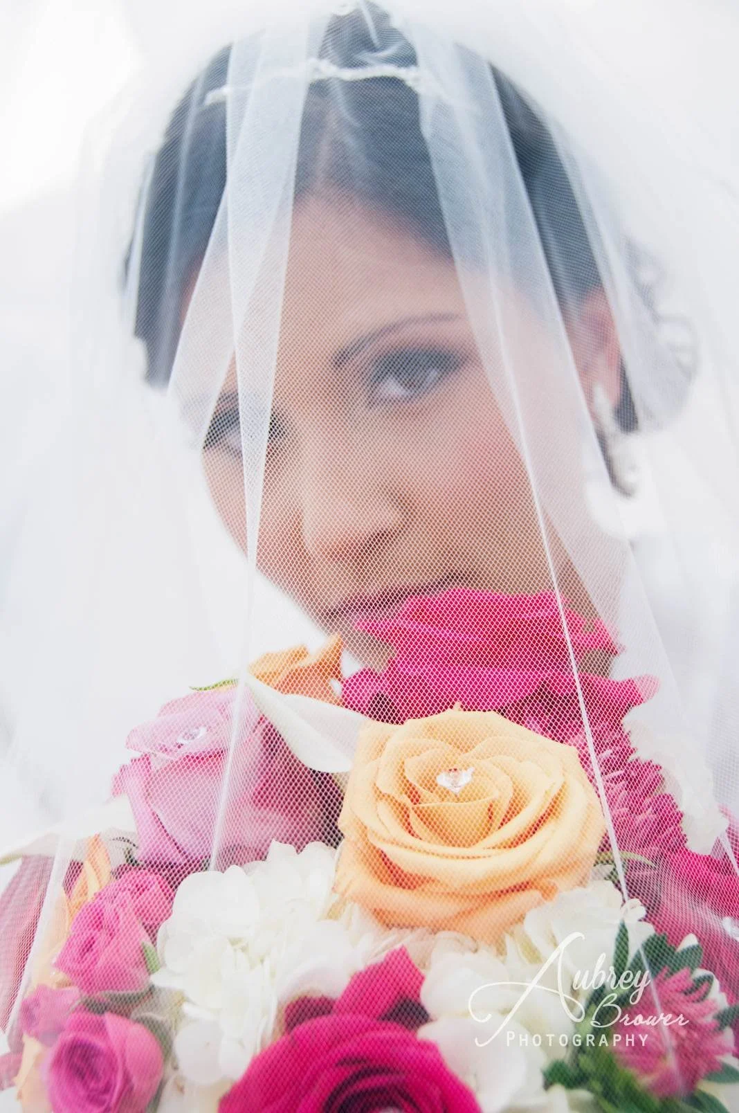 Idaho-Luxury-Wedding-Photographer (5).jpg