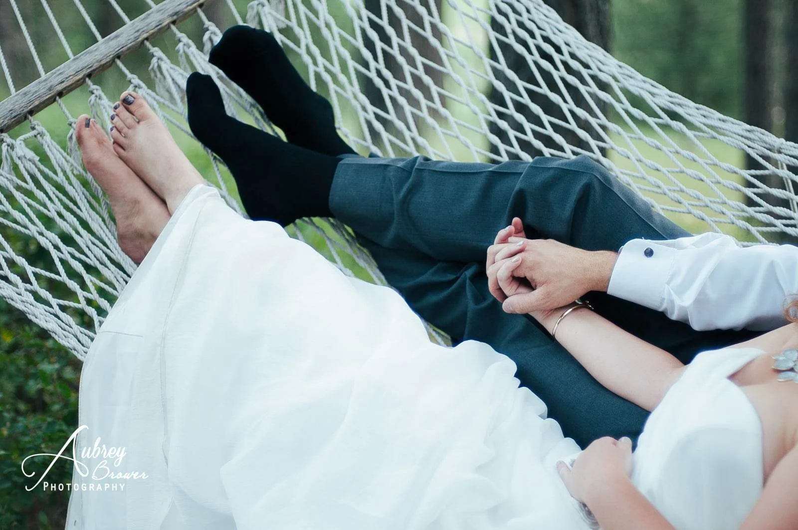 Idaho-Luxury-Wedding-Photographer (17).jpg