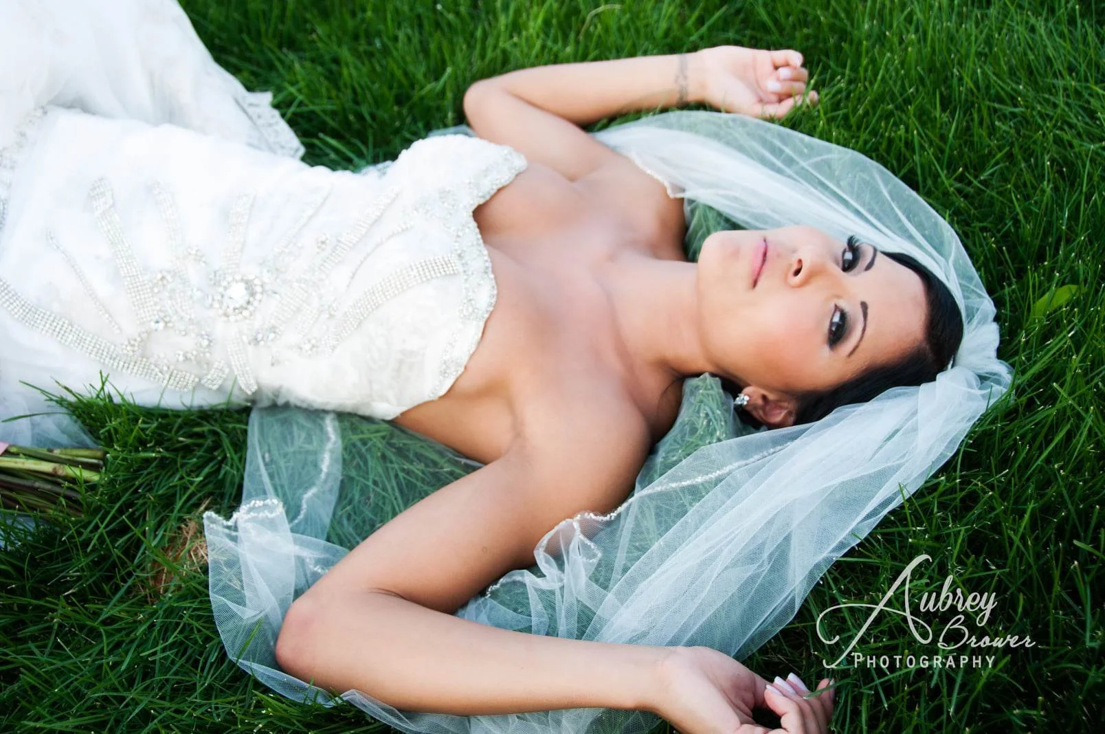 Idaho-Luxury-Wedding-Photographer (12).jpg