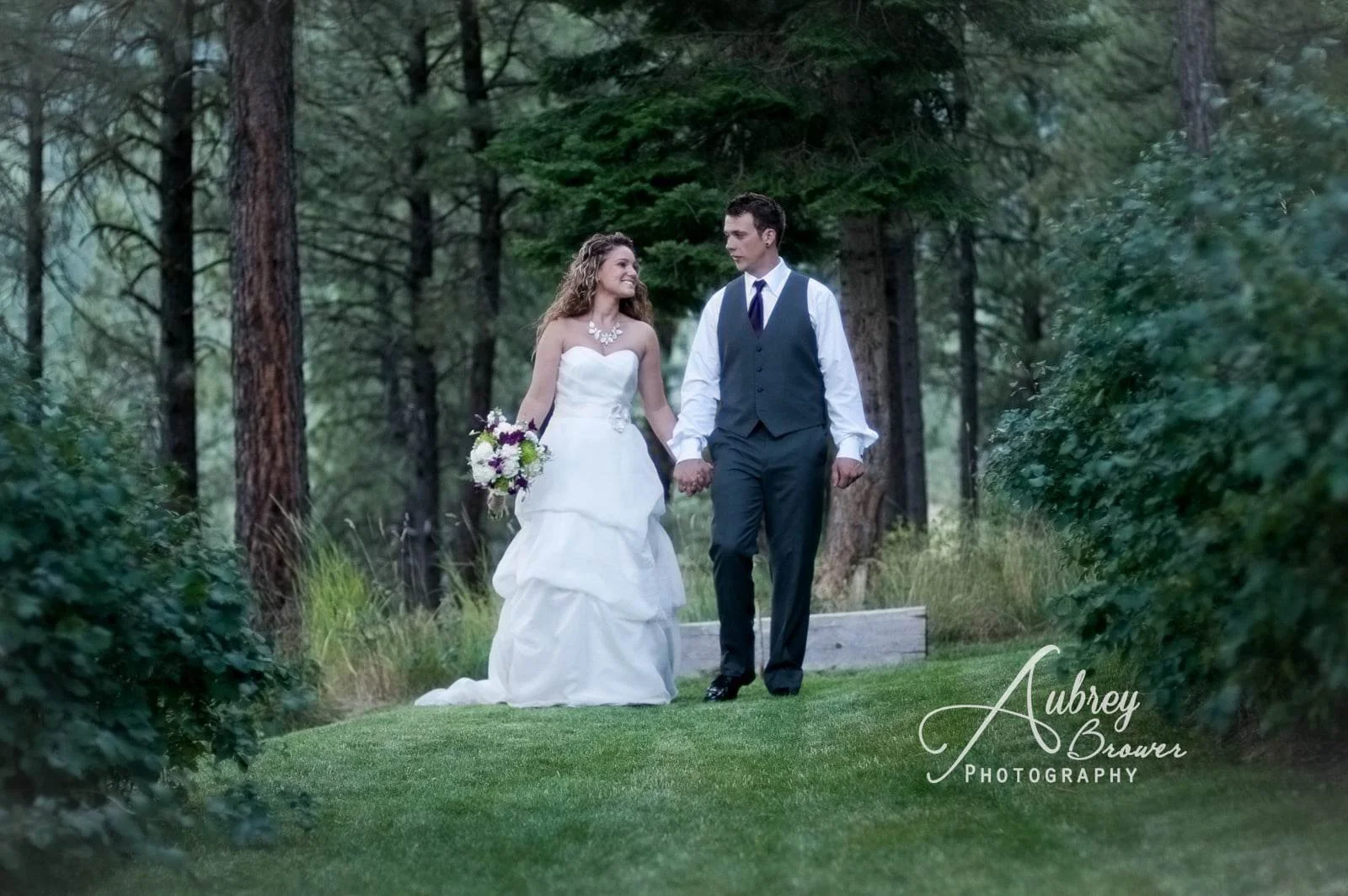 Idaho-Luxury-Wedding-Photographer (14).jpg