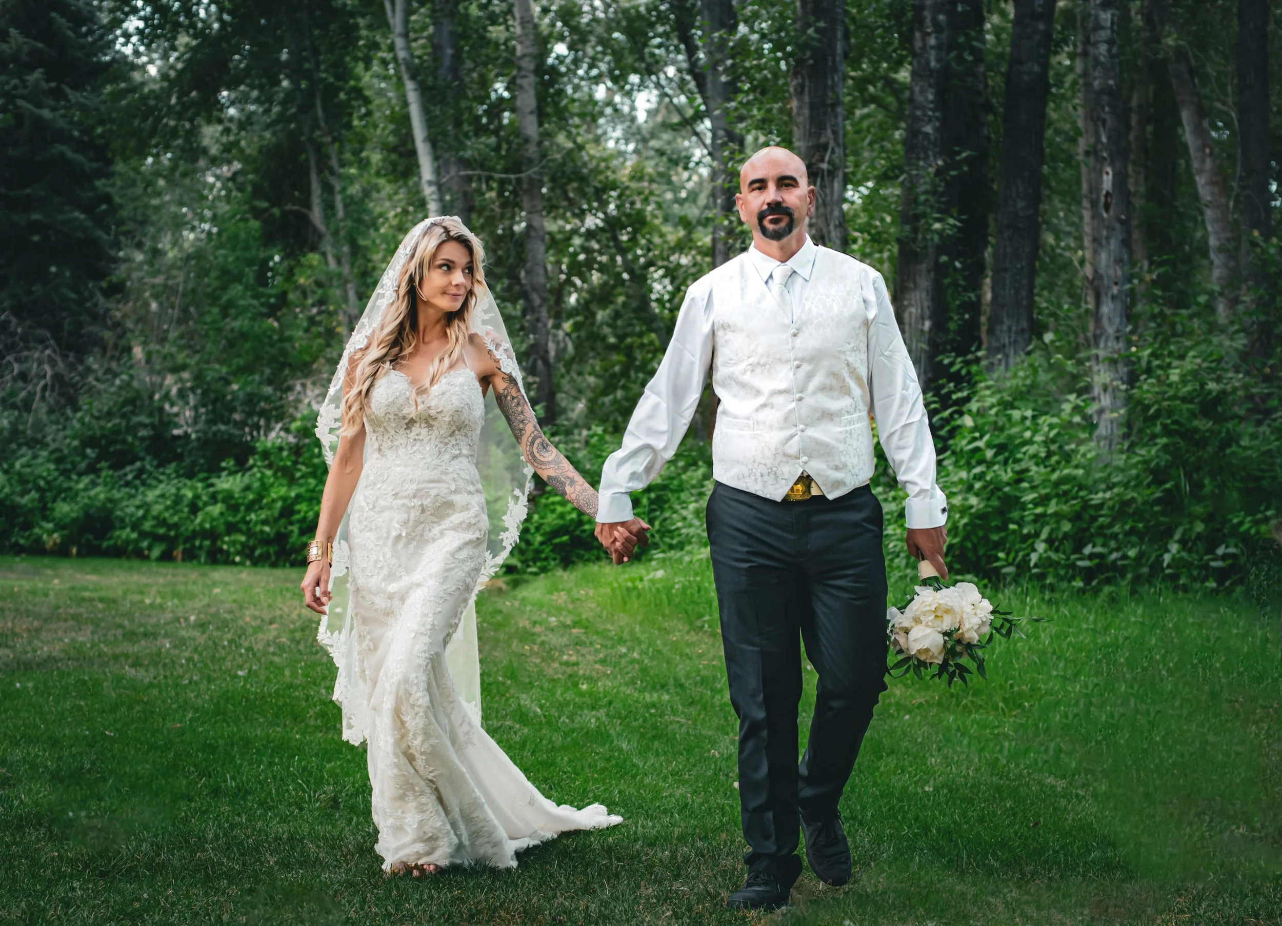 Luxury Portrait Photography (3).jpg