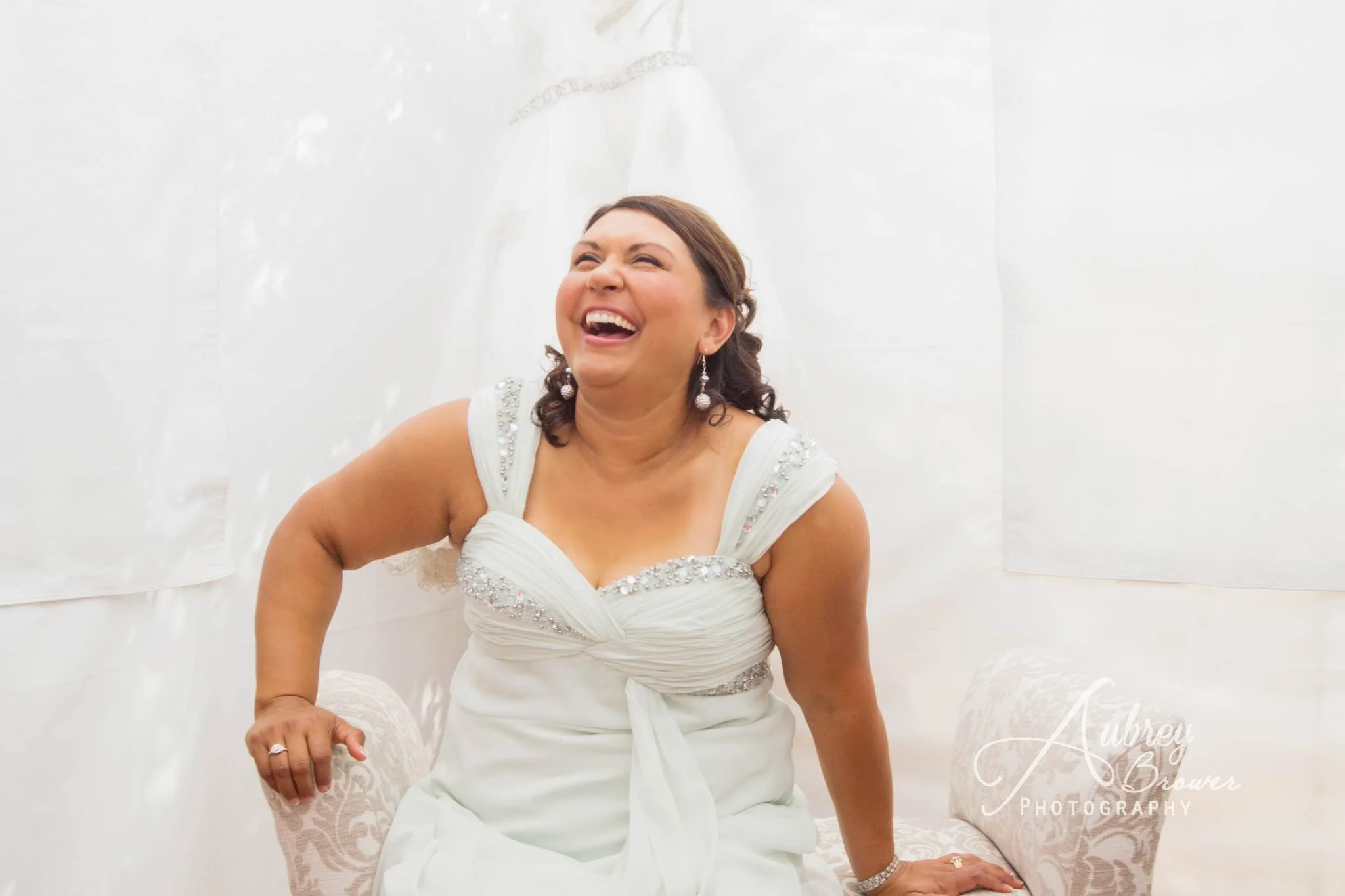 Idaho-Luxury-Wedding-Photographer (1).jpg