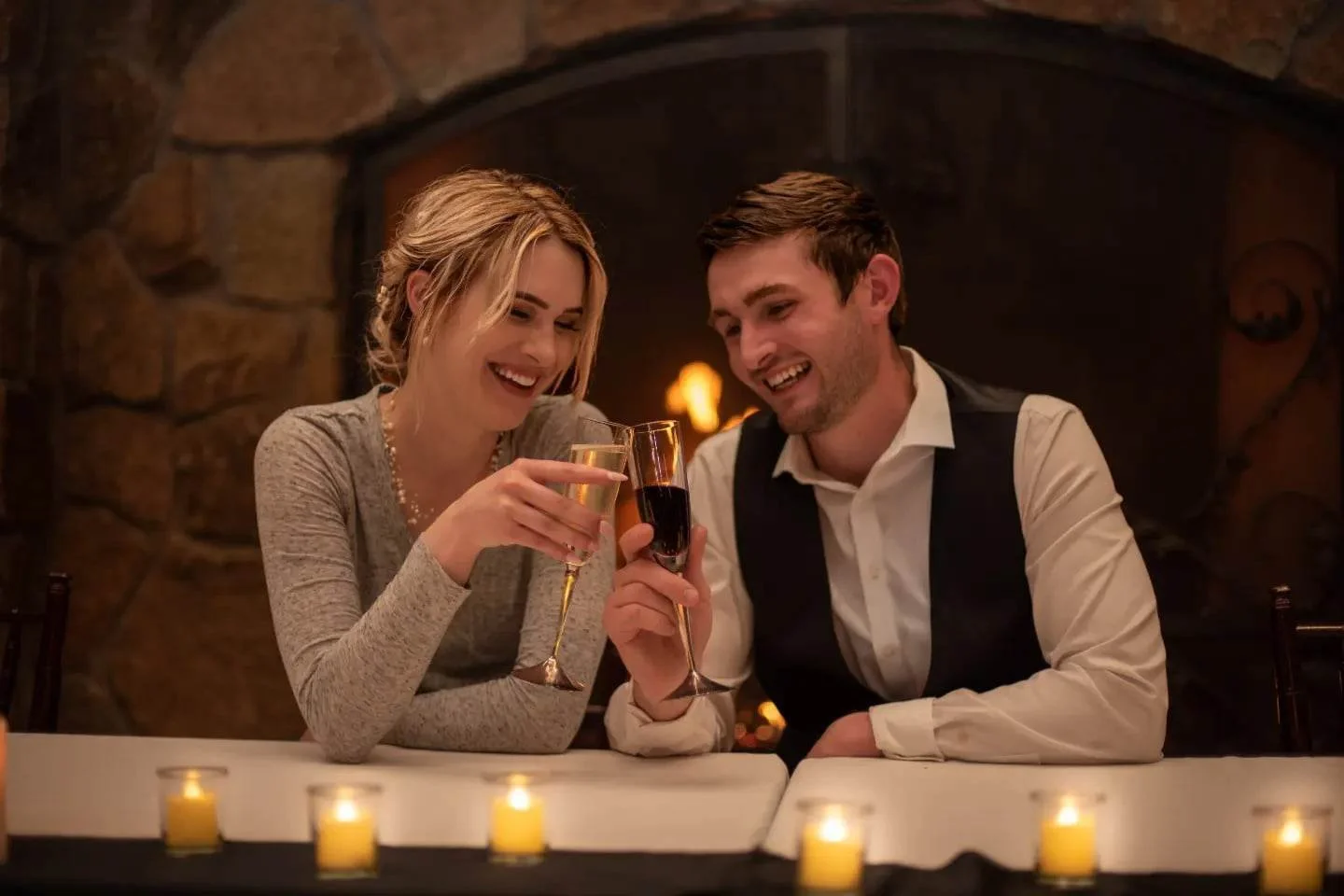 Idaho-Luxury-Wedding-Photographer (22).jpg