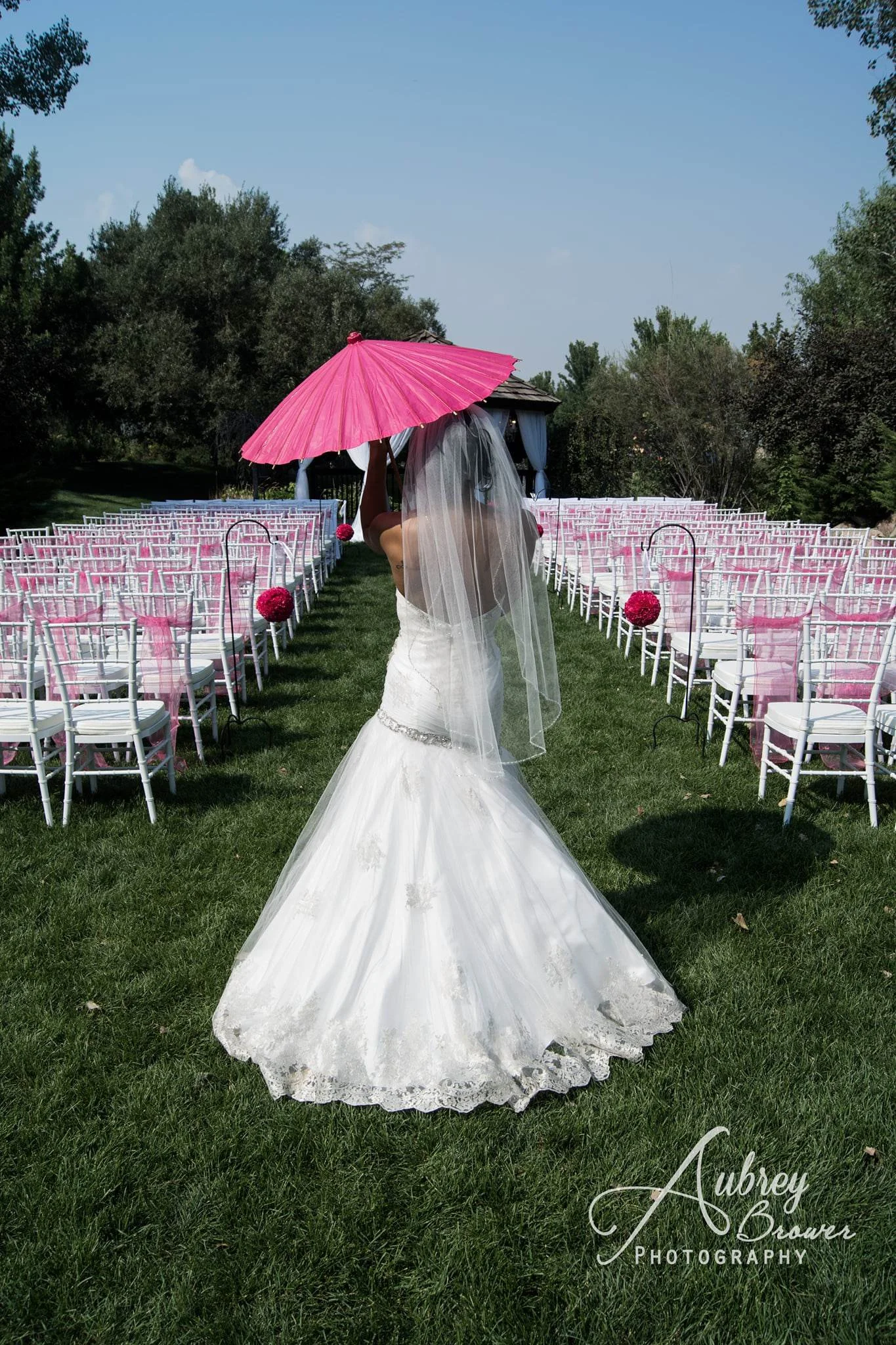 Idaho-Luxury-Wedding-Photographer (8).jpg