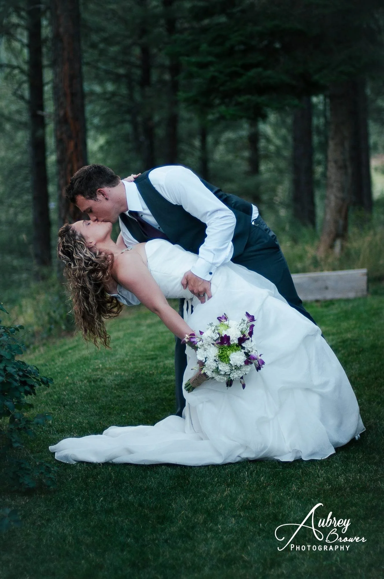 Idaho-Luxury-Wedding-Photographer (20).jpg