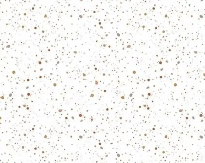 21231203-03