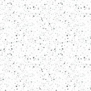 21231203-01