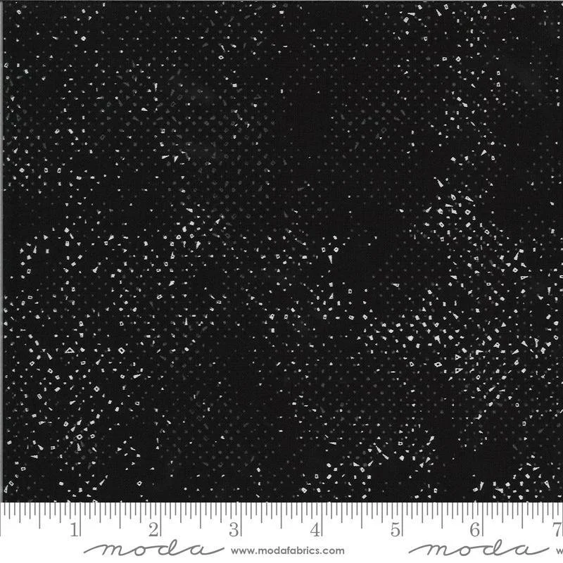 1660 134