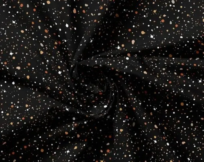 21231203-04.webp