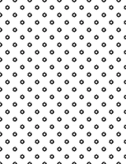 40060-199.webp